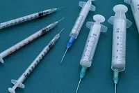 Автоотключающиеся шприцы: безопасность инъекций в современной медицине