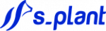 sPlant
